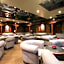 Nassim Hôtel