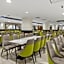 Amjad Al Deafah Hotel