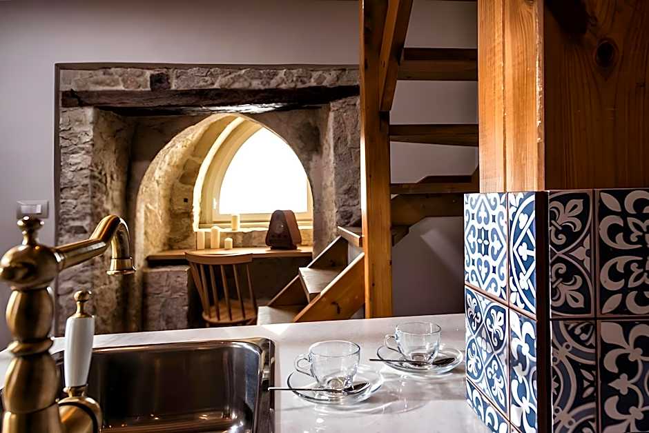 VENEZIANO BOUTIQUE HOTEL