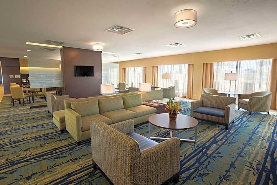 Wingate By Wyndham Seminole