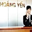 Hoang Yen Hotel Thuan An