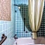Econo Lodge Fort Payne