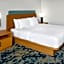 Hampton Inn Ft. Lauderdale/Plantation