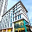 B2 Hat Yai Premier Hotel
