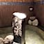 Dormy Inn Kitami Natural Hot Spring