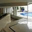Hotel Laffayette Ejecutivo