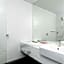 Rydges Parramatta