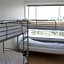 Baron's Hostel