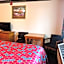 Villa Inn Motel Near Hwy 12 WI Capital O