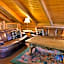 The Boulder Creek Lodge