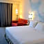 Courtyard by Marriott San Luis Potosi