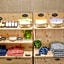 Hotel Alpha Inn Akita - Vacation STAY 67293v