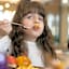 Holiday Inn & Suites Al Jubail By IHG