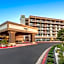 Holiday Inn Oxnard - Ventura by IHG