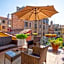Hotel Falier