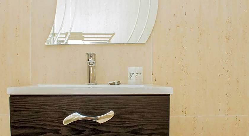 Heavenly Boutique Guesthouse