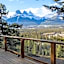 Canmore Alpine Hostel - Alpine Club of Canada
