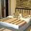 Konak Saray Hotel