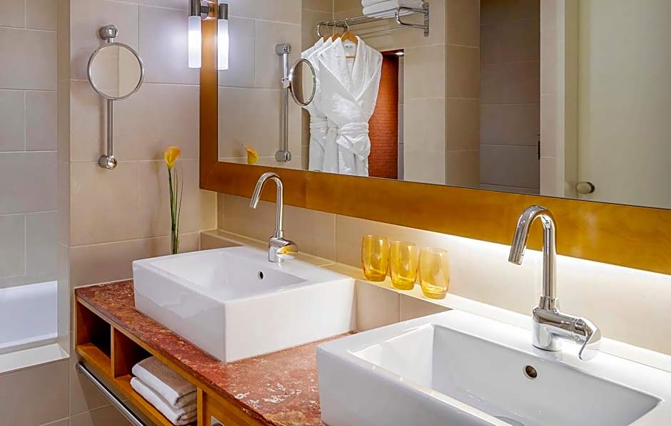Melia Berlin