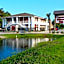 Topsail Shores Inn