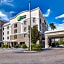 Holiday Inn Express Hotel & Suites Clearwater US 19 North