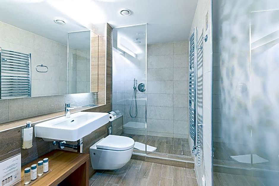 SPA VILNIUS Anykščiai