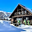 Alpine Chalets Hakuba