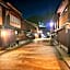 Hotel Rashiku Kanazawa