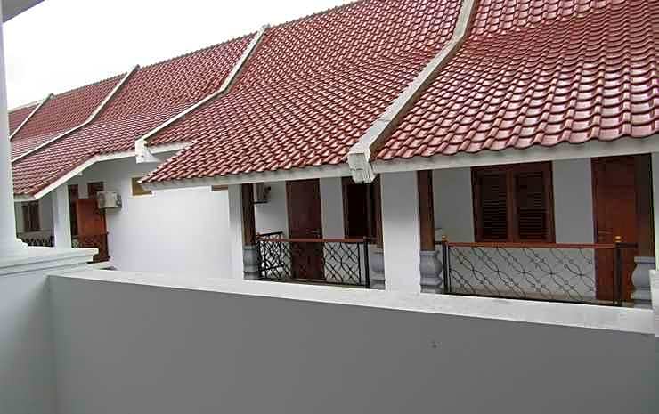 AZHIMA Resort and Convention