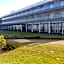 Hotel Flor De Sal by The Editory