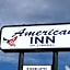 Americas Best Value Inn Liberal