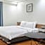 SR Suites Pangyo