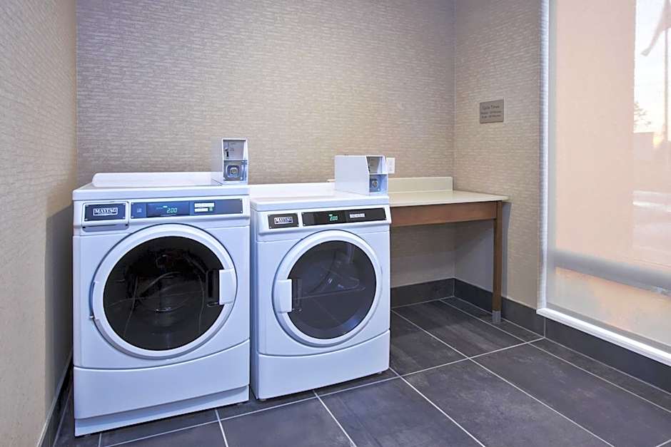 Courtyard by Marriott St. Joseph-Benton Harbor