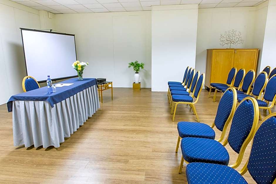 Hotel Black Tulip - Porto Gaia