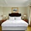 Bournemouth Highcliff Marriott Hotel