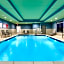 Holiday Inn Express And Suites Plano - The Colony By IHG