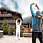 Alpen Chalet - Charme Mountain Hotel -