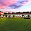 Red Roof Inn & Suites Vineland - Buena