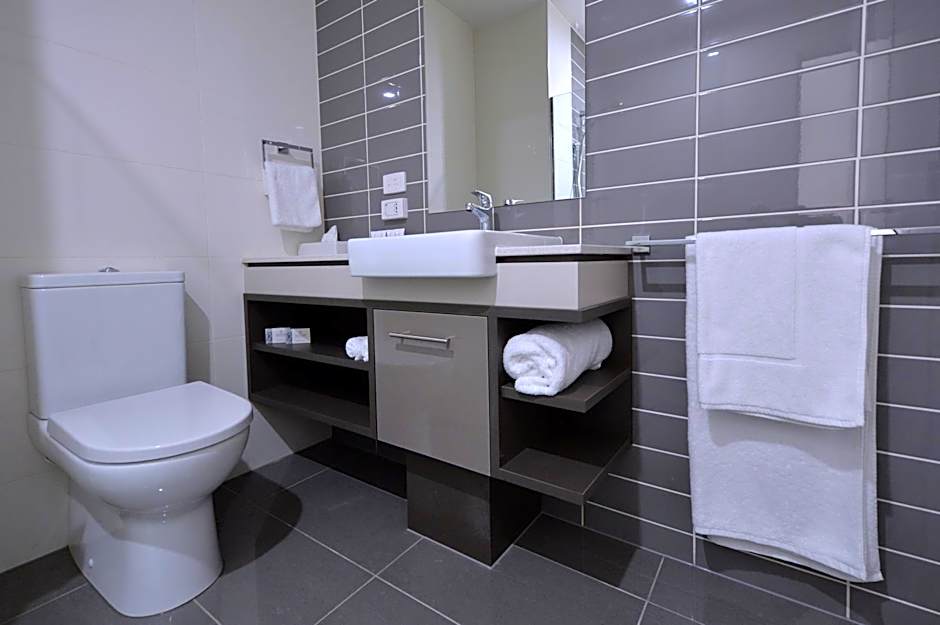 Rydges Palmerston - Darwin