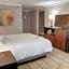 Crowne Plaza Knoxville Downtown University By IHG