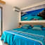 Hotel Eolo