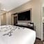 Sleep Inn Brooklyn - Sheepshead Bay