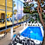 Royal Ariston Hotel
