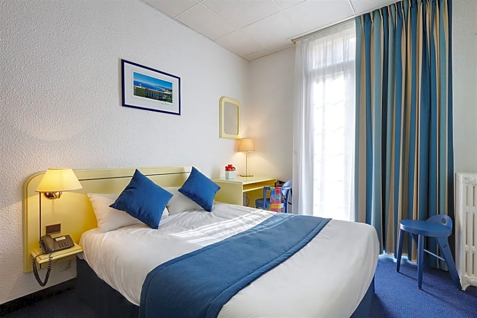 Le Riviera Collection, Signature Collection by Best Western
