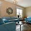 Best Western Plus Liverpool Hotel & Conference Centre