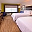 Holiday Inn Express And Suites Olathe West By IHG