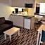 Stay Express inn and Suites Atlanta Union City
