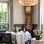 Genusshotel Krone & Roadtrips bei Basel