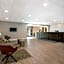 Best Western Springfield