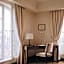 Villa Florentine, A Beauvallon Hotel & Spa
